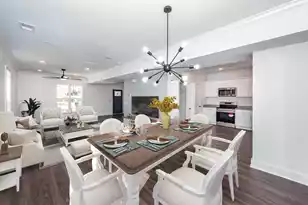 405 Simmons Ave, Summerville, SC 29483 - Photo 9