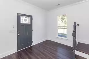 405 Simmons Ave, Summerville, SC 29483 - Photo 3