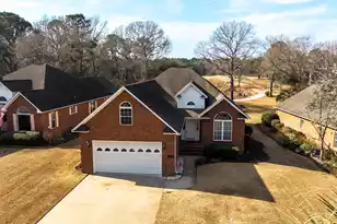 2 Fairway Dr, Manning, SC 29102 - Photo 11