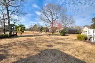 2 Fairway Dr, Manning, SC 29102 - Photo 9