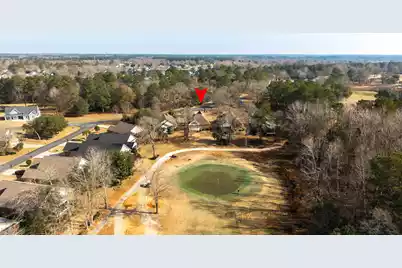 2 Fairway Drive, Manning, SC 29102 - Photo 17