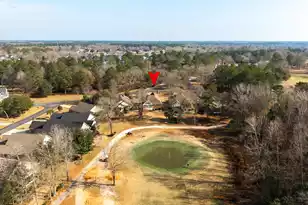 2 Fairway Dr, Manning, SC 29102 - Photo 17