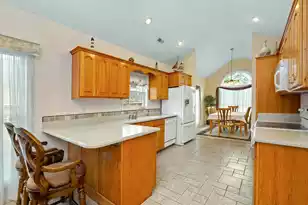 2 Fairway Dr, Manning, SC 29102 - Photo 23