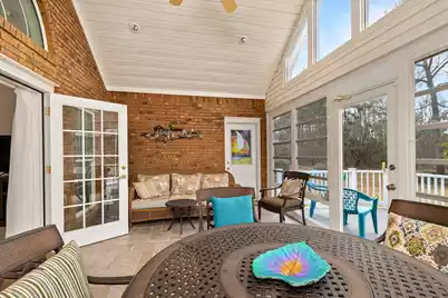 2 Fairway Drive, Manning, SC 29102 - Photo 33