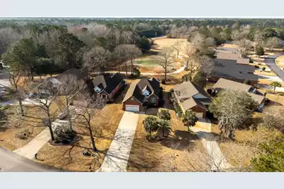 2 Fairway Drive, Manning, SC 29102 - Photo 13