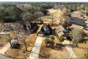 2 Fairway Dr, Manning, SC 29102 - Photo 13