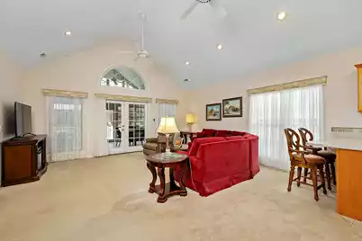 2 Fairway Drive, Manning, SC 29102 - Photo 31