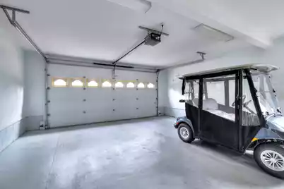 2 Fairway Drive, Manning, SC 29102 - Photo 49