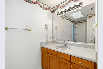 2 Fairway Drive, Manning, SC 29102 - Photo 37