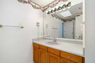 2 Fairway Dr, Manning, SC 29102 - Photo 37