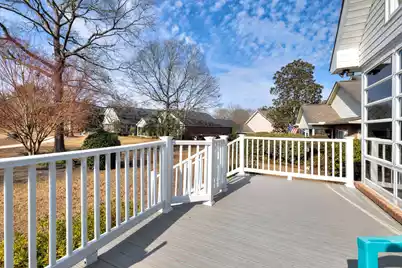 2 Fairway Drive, Manning, SC 29102 - Photo 7