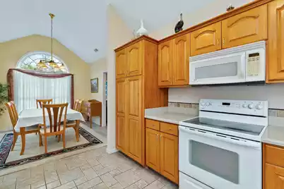 2 Fairway Drive, Manning, SC 29102 - Photo 25