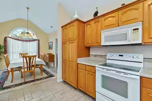 2 Fairway Dr, Manning, SC 29102 - Photo 25