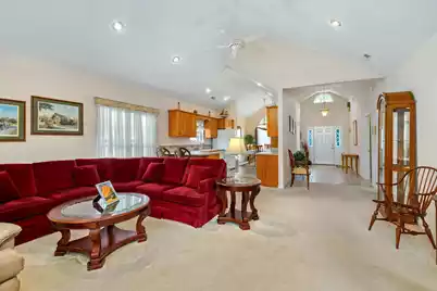 2 Fairway Drive, Manning, SC 29102 - Photo 29