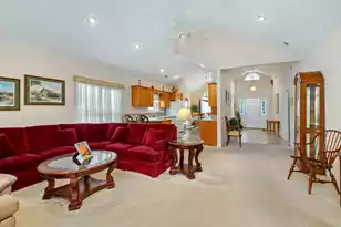 2 Fairway Dr, Manning, SC 29102 - Photo 29