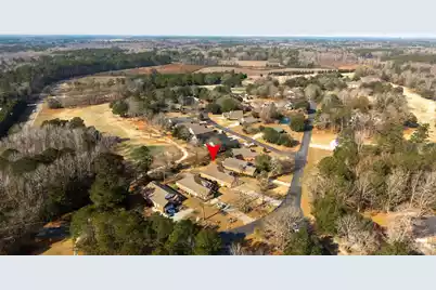 2 Fairway Drive, Manning, SC 29102 - Photo 15