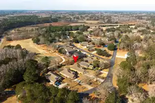 2 Fairway Dr, Manning, SC 29102 - Photo 15