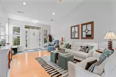 8699 Grassy Oak Trail, North Charleston, SC 29420 - Photo 7