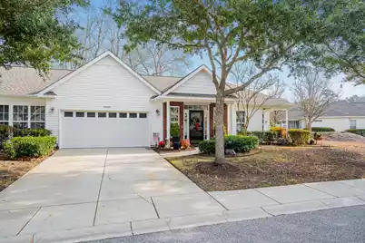 8699 Grassy Oak Trail, North Charleston, SC 29420 - Photo 1