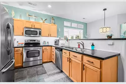 8699 Grassy Oak Trail, North Charleston, SC 29420 - Photo 15