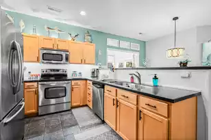 8699 Grassy Oak Trail, North Charleston, SC 29420 - Photo 15