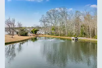8699 Grassy Oak Trail, North Charleston, SC 29420 - Photo 29