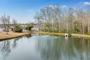 8699 Grassy Oak Trail, North Charleston, SC 29420 - Photo 29