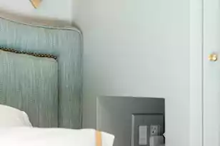 55 Laurens St, Charleston, SC 29401 - Photo 23