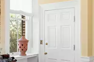 55 Laurens St, Charleston, SC 29401 - Photo 29