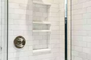 55 Laurens St, Charleston, SC 29401 - Photo 27