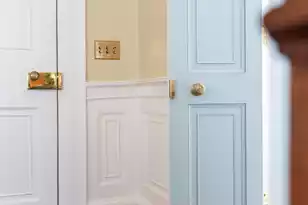 55 Laurens St, Charleston, SC 29401 - Photo 17