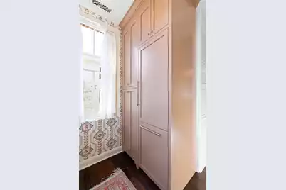 55 Laurens Street #55-H, Charleston, SC 29401 - Photo 13