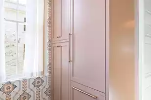 55 Laurens St, Charleston, SC 29401 - Photo 13