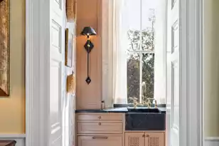 55 Laurens St, Charleston, SC 29401 - Photo 31