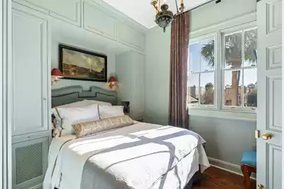 55 Laurens Street #55-H, Charleston, SC 29401 - Photo 21