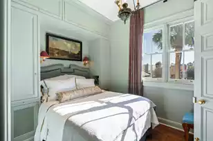 55 Laurens St, Charleston, SC 29401 - Photo 21