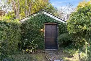 55 Laurens St, Charleston, SC 29401 - Photo 35