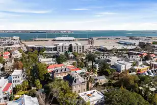 55 Laurens St, Charleston, SC 29401 - Photo 45