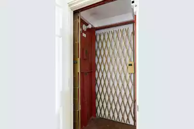 55 Laurens Street #55-H, Charleston, SC 29401 - Photo 33