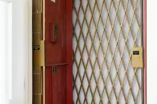 55 Laurens St, Charleston, SC 29401 - Photo 33