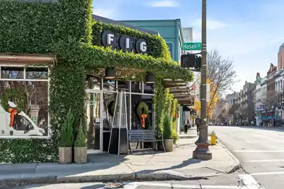 55 Laurens Street #55-H, Charleston, SC 29401 - Photo 43