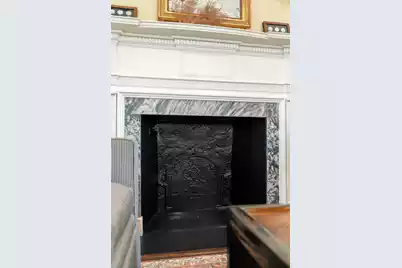 55 Laurens Street #55-H, Charleston, SC 29401 - Photo 15