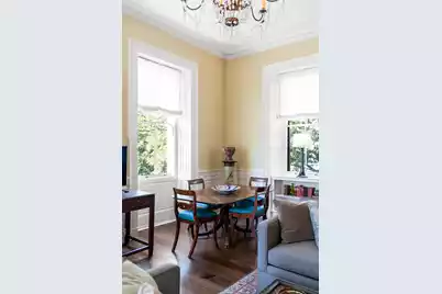 55 Laurens Street #55-H, Charleston, SC 29401 - Photo 19