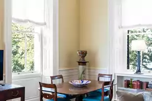 55 Laurens St, Charleston, SC 29401 - Photo 19