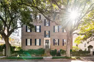 55 Laurens St, Charleston, SC 29401 - Photo 1