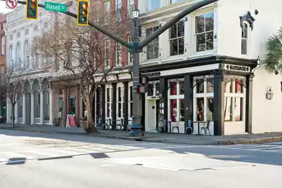 55 Laurens Street #55-H, Charleston, SC 29401 - Photo 41