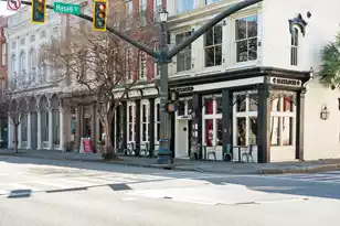 55 Laurens St, Charleston, SC 29401 - Photo 41