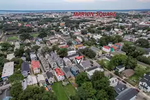 34 Amherst St, Charleston, SC 29403 - Photo 29