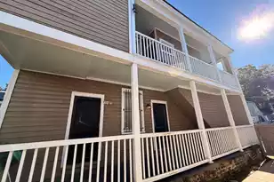 34 Amherst St, Charleston, SC 29403 - Photo 23
