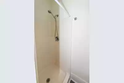 34 Amherst Street #A, Charleston, SC 29403 - Photo 15